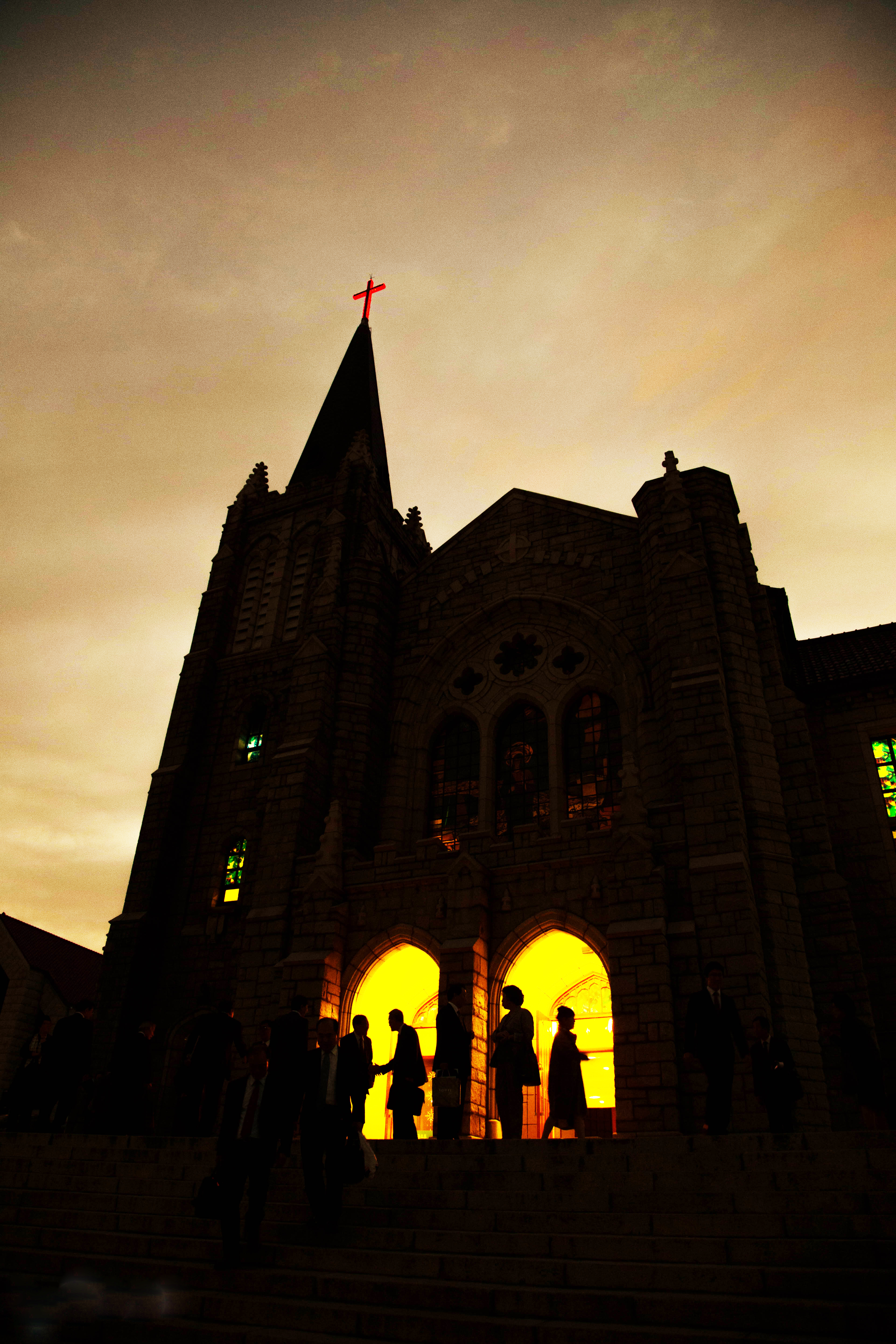 모임 안내 섹션 이미지